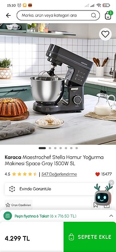 Screenshot_2025-11-06-15-10-05-081_net.btpro.client.karaca