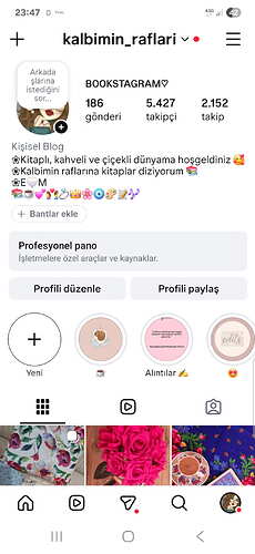 Screenshot20260524234737Instagram