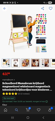 Screenshot_20251117_091540_bol