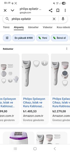 Screenshot_20250714_011908_Chrome