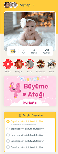 Ekran görüntüsü 2024-09-30 222128