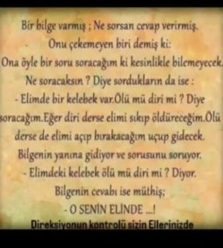 Screenshot_20260104_212219_Chrome