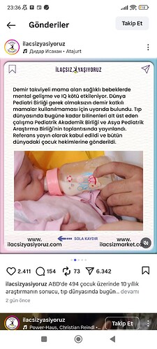 Screenshot_2025-11-20-23-36-32-471_com.instagram.android