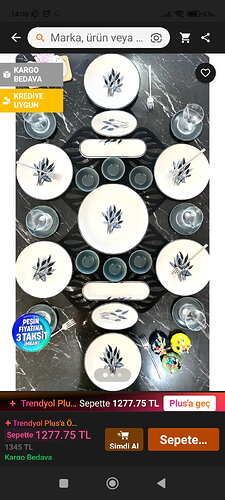 Screenshot_2026-05-19-14-00-27-200_trendyol.com