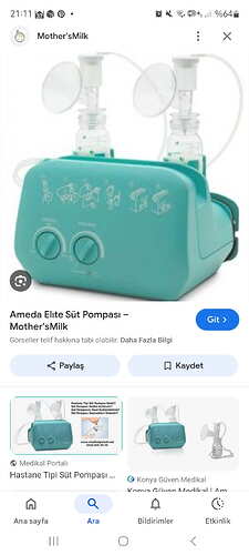 Screenshot_20250711_211111_Google