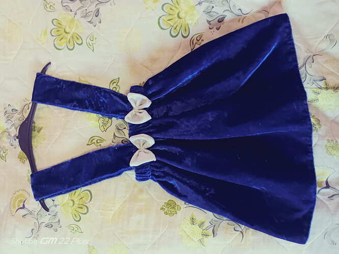 IMG_20250709_182553_645