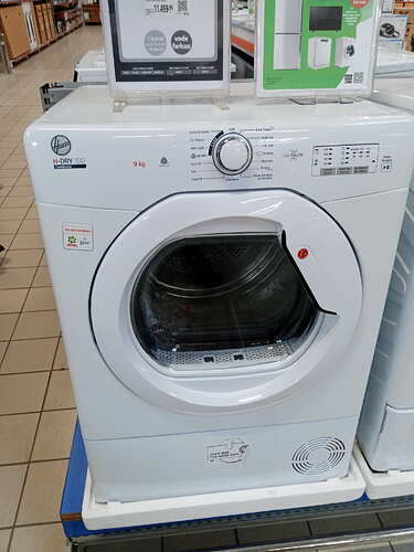 IMG_20251130_144322_603