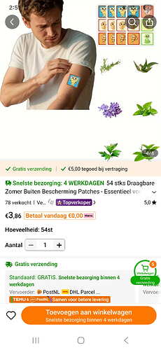 Screenshot_20250722_145144_Temu