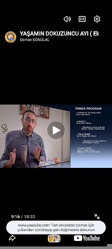 Screenshot_2026-04-09-07-41-59-041_com.android.chrome