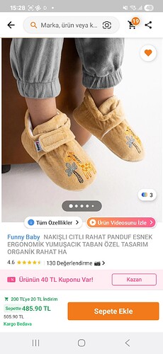 Screenshot_20251013_152810_Trendyol