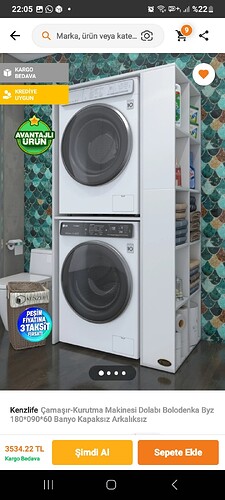 Screenshot_20251130_220547_Trendyol