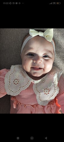 Screenshot_2025-11-20-19-22-24-840_com.whatsapp