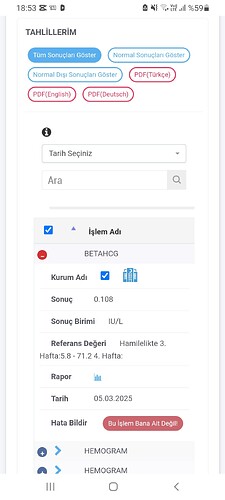 Screenshot_20250305-185350_Chrome