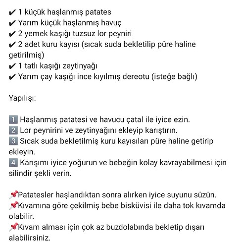 Screenshot_20250407_203353_Instagram