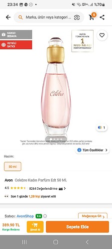 Screenshot_20260523_233431_Trendyol