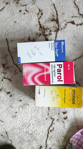 IMG-20250415-WA0002