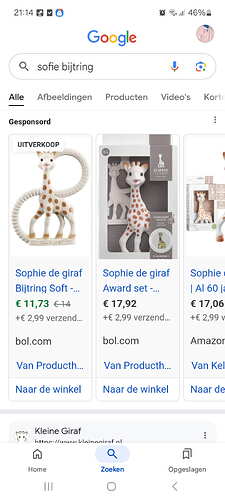 Screenshot_20250118_211403_Google