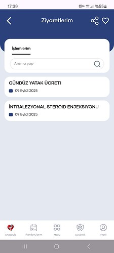 Screenshot_20250909_173944_e-Nabz