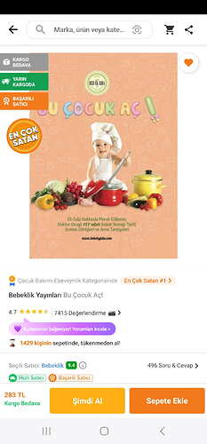 Screenshot_20250124_202607_Trendyol