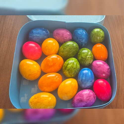 PhotoGrid_Site_1775211477885