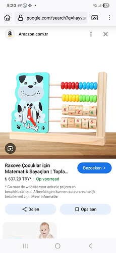 Screenshot_20250716_172033_Firefox