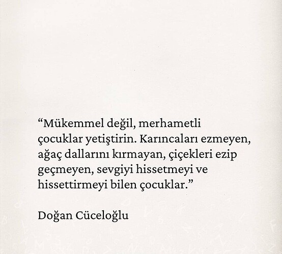 Screenshot_2026-01-20-22-34-01-263_com.android.chrome-edit