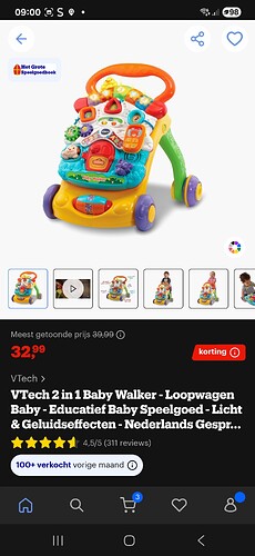 Screenshot_20251117_090006_bol