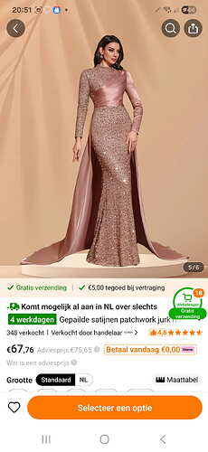 Screenshot_20260217_205111_Temu