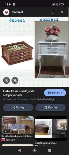 Screenshot_2025-11-04-12-24-30-084_com.android.chrome