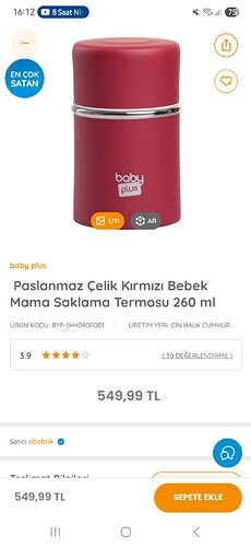 Screenshot_20250915_161210_ebebek