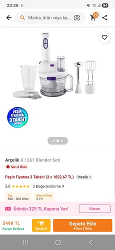 Screenshot_20260514_232957_Trendyol