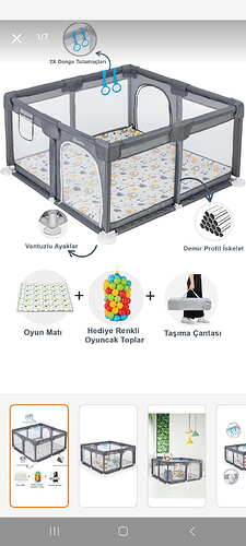 Screenshot_20260530_105047_Trendyol