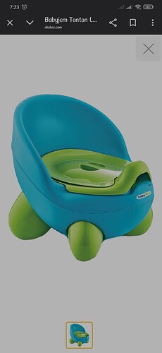 Screenshot_2026-02-04-07-23-57-252_com.android.chrome