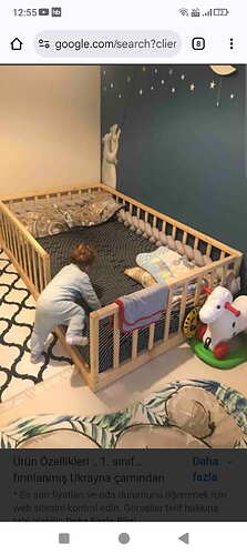 Screenshot_20250816-125550