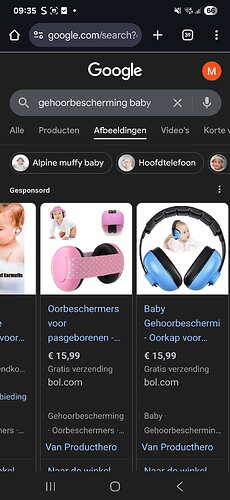 Screenshot_20250827_093545_Chrome