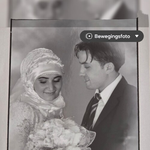 PhotoGrid_Site_1775062251422