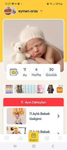 Screenshot_20241105_102734