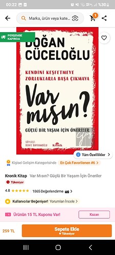 Screenshot_20251223_002224_Trendyol