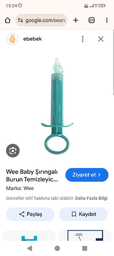 Screenshot_20250421-152413