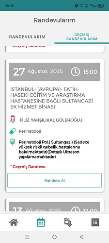 Screenshot_20250829-083555