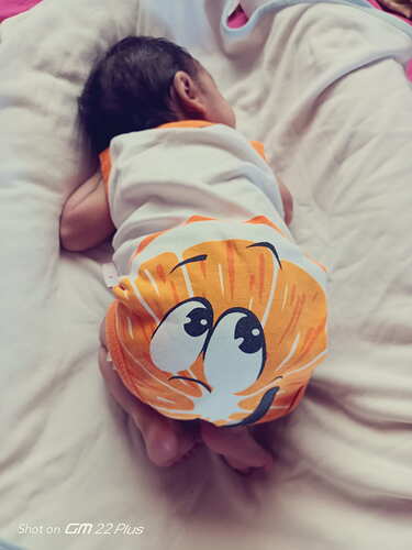 IMG_20250912_140049_125