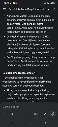 Screenshot_20251206_223759_Google