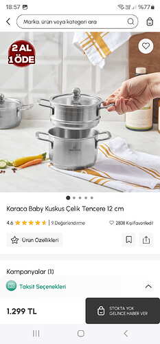 Screenshot_20250210_185717_Karaca