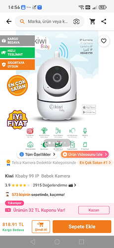 Screenshot_20260627_145614_trendyol_com_MainActivity