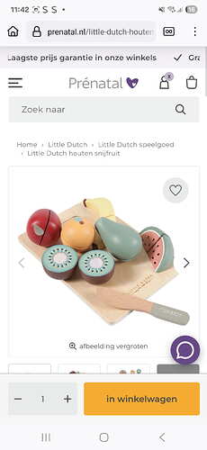 Screenshot_20250820_114215_Firefox