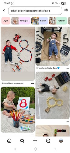 Screenshot_20251129_004704_Pinterest