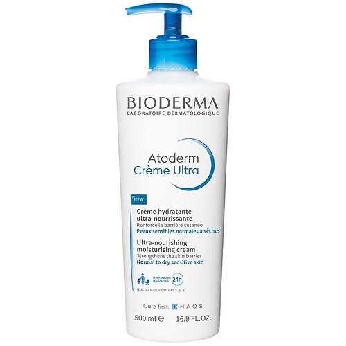 bioderma-atoderm-intensive-baume