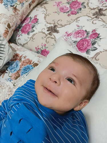 IMG_20251125_213836_945