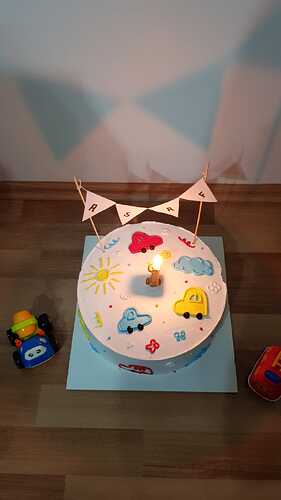 IMG-20250819-WA0201