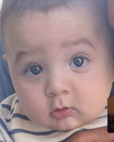Screenshot_20241008-124136_WhatsApp